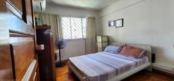 Blk 45 Marine Crescent Gardens (Marine Parade), HDB 4 Rooms #574921651